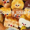 Squishy_squishy