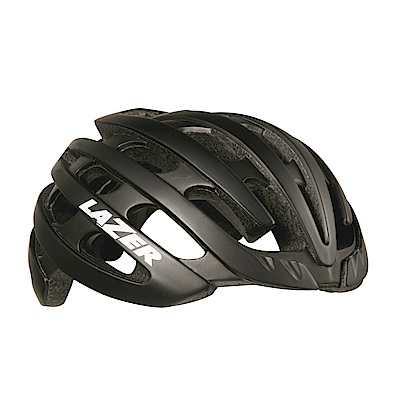 極度通風RBS 剛性支撐系統ARS 智慧型可調式頭圍系統一體成型( in-mold ) 結構