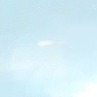 哲學不是只有西哲 / 打假視角看學術、社會、文化
