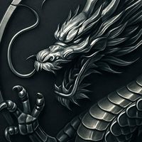 第4回九頭龍武徳館 大錬成会