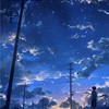 少人数ライトがしたい！！