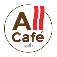 อบรมห้อง 4 NPD All Cafe
