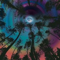 God Lsd