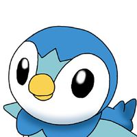 ポケモン関連　総合案内所