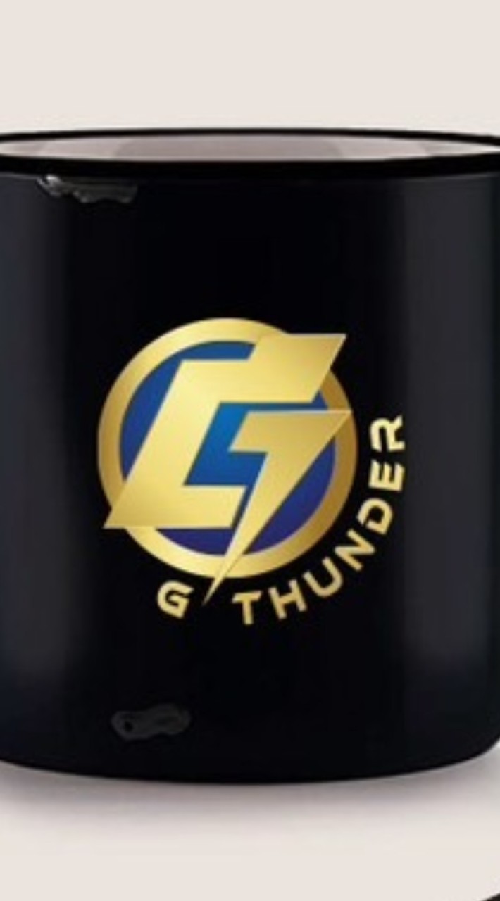 G-Thunder TH