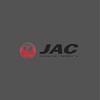 日本エアコミューター(JAC)客室乗務員志望｜みんエア