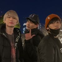 バミューダトライアングル