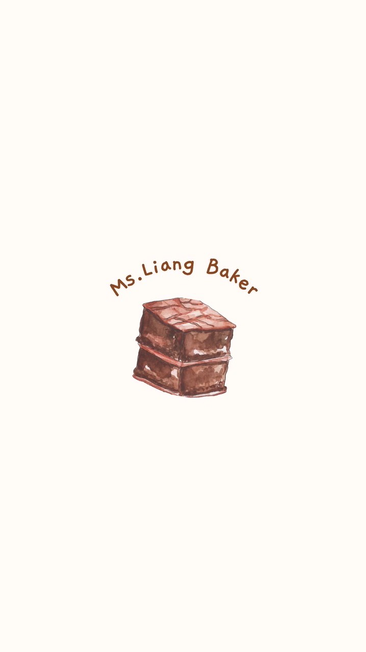 米思梁手作工坊