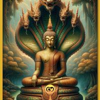 Tonthong Digital Art