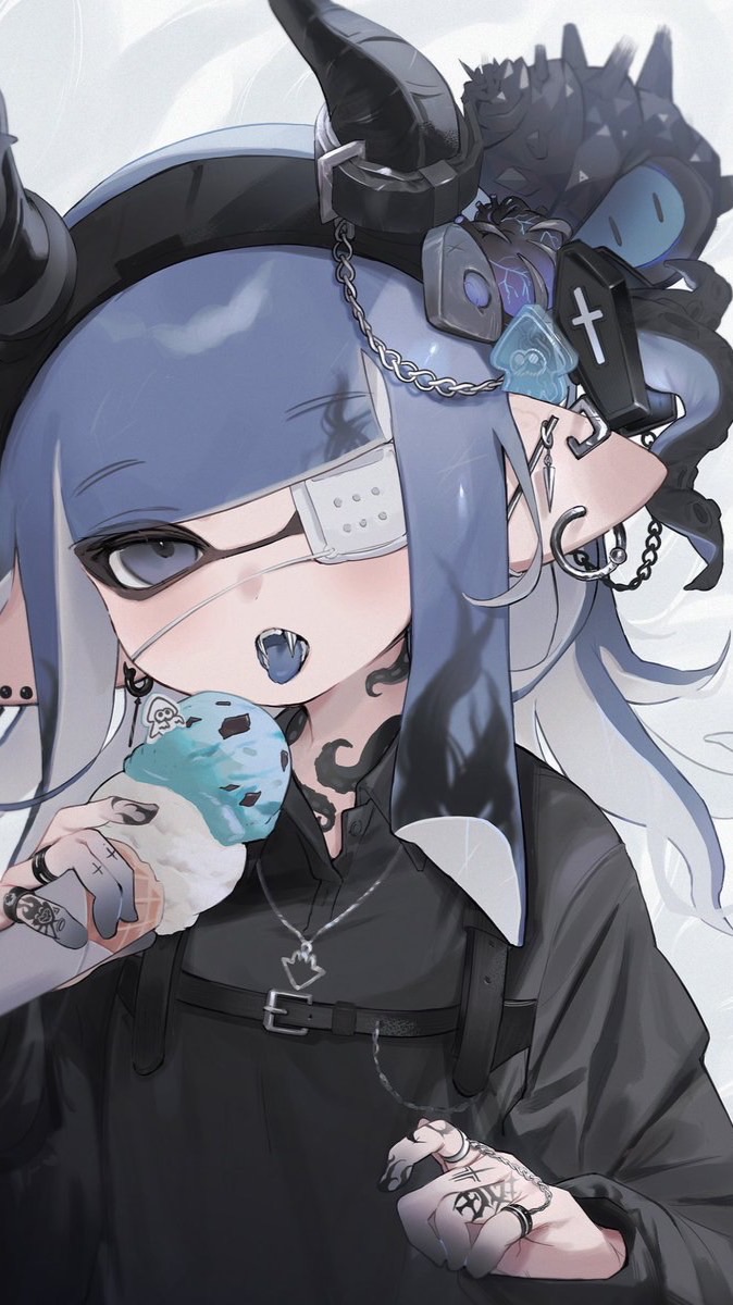 スプラ一緒にやろ