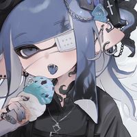スプラ一緒にやろ