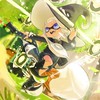 スプラトゥーン一緒にやろ