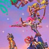 スプラトゥーン一緒にやろ