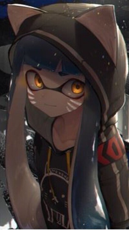 スプラトゥーン一緒にやろ