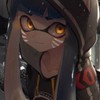 スプラトゥーン一緒にやろ