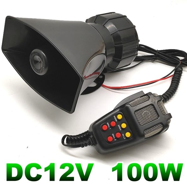 商品尺寸：詳圖已告知