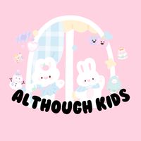 Although Kids Preorder.