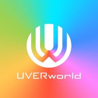 UVERworld