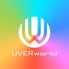 UVERworld