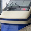鉄道好きの集い