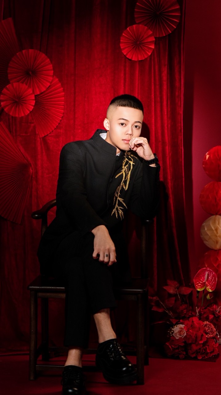 全國🌍OSH精品賣場總部(接單中）