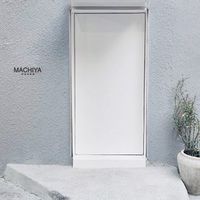 MACHIYA ONSEN MAC FC