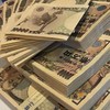 資金調達ブローカー様