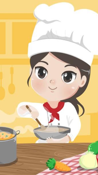 🧑‍🍳พี่สุ 🍝อาหารตามสั่ง🛒