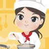 🧑‍🍳พี่สุ 🍝อาหารตามสั่ง🛒