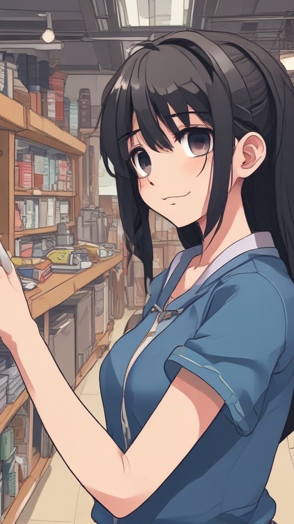 サロン売り上げ拡大Club