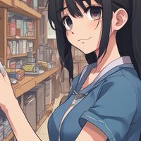 サロン売り上げ拡大Club