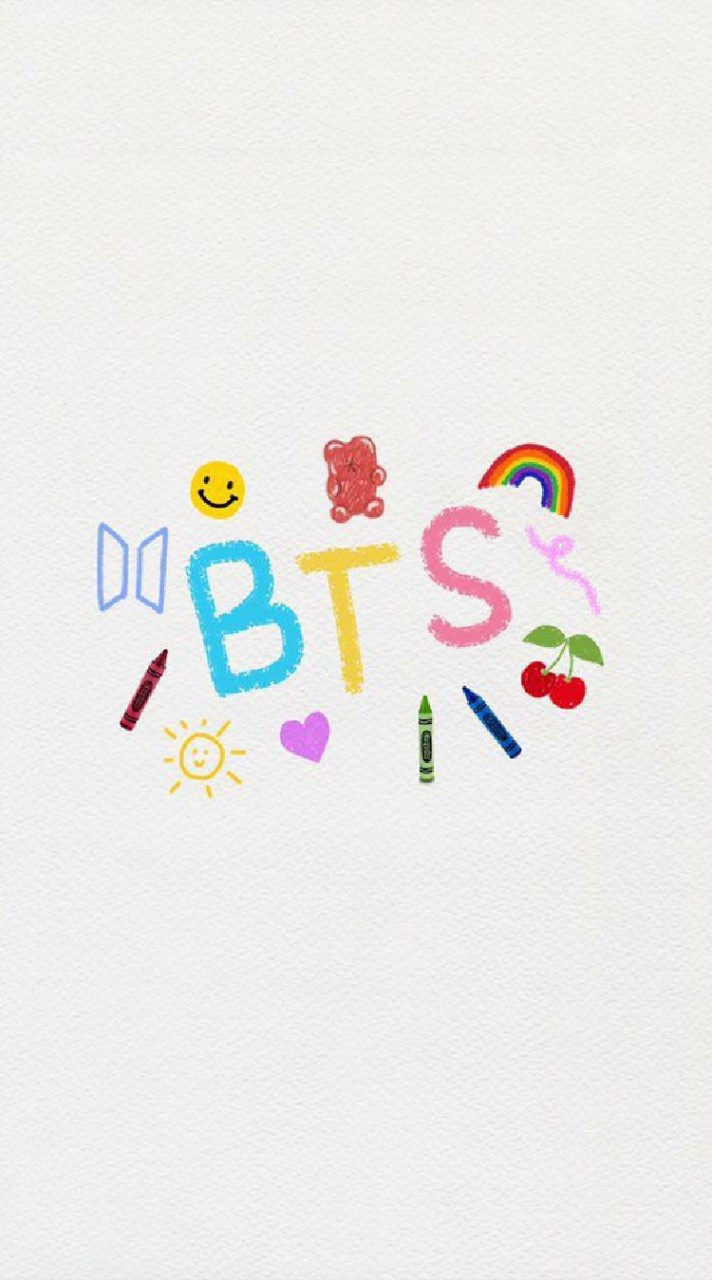 บ้านอาร์มี่เสียทรัพย์ 💜