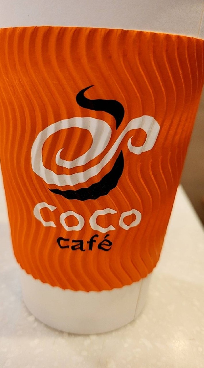 COCO七堵店