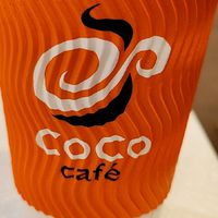 COCO七堵店