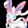 ポケモンSVレイド＆図鑑