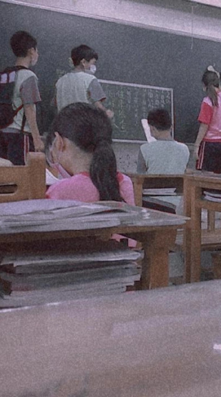 復興120😾👊（110學年度‼️