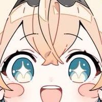 ホロ、イラスト好きな人とか雑談しよ！
