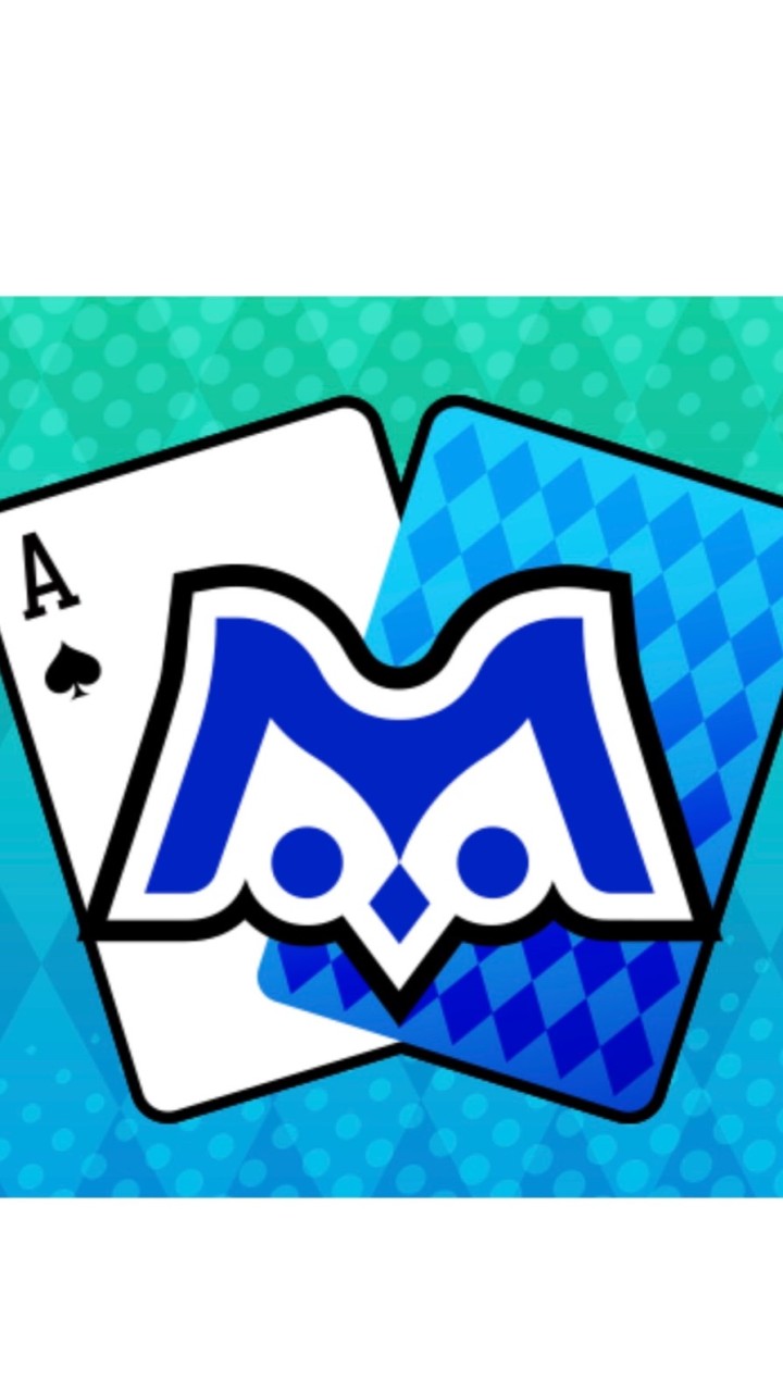 m HOLD'EM(エムホールデム)LINE総合グループ