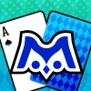 m HOLD'EM(エムホールデム)LINE総合グループ