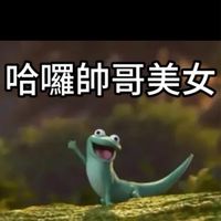 伊比伊比鴨鴨