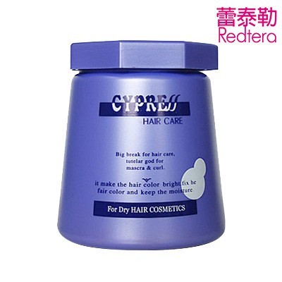 #絲柏 #護髮 ※因體積問題，超過5瓶請使用宅配 ※顏色為不同區域經銷商區分，內容物皆為相同 ★品名：CYPRE絲柏 高蛋白分解酵素1000ml ★容量：1000ml ★適用：染髮、燙髮後造成乾澀、受