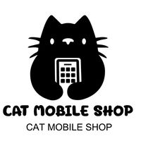 เครื่องราคาส่งร้าน แคท โมบายล์ ช็อป