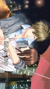 ひまじんの動物園