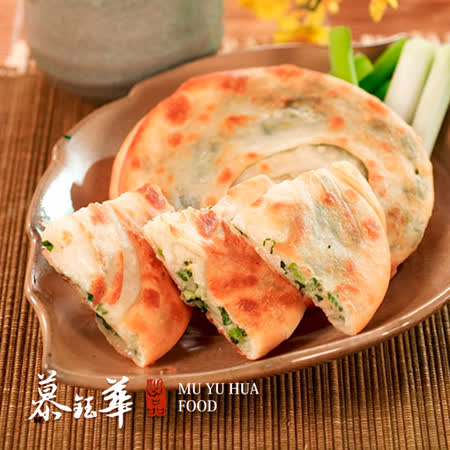 康熙來了小S熱情推薦阿基師親授美味煎法嚴選當日現採宜蘭三星蔥蔥香滿溢，外酥內Ｑ中視、ET晚點名報導