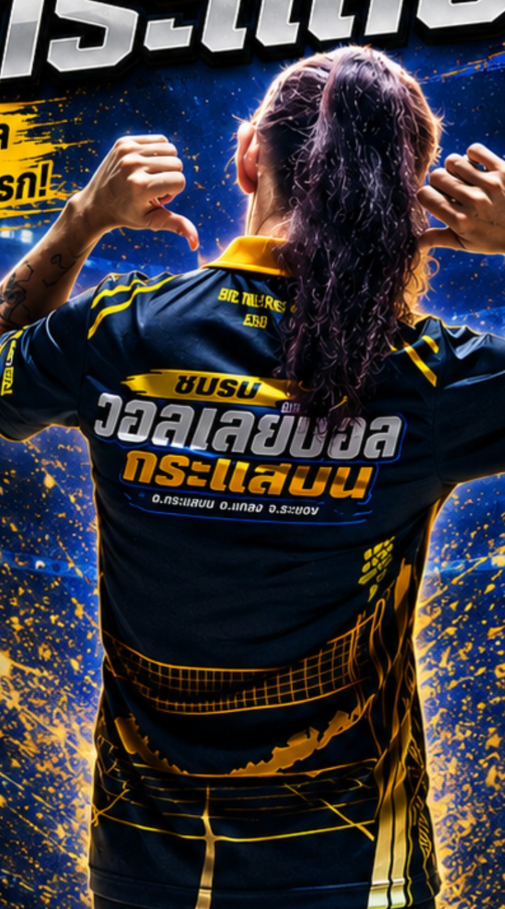 KVCVolleyballClub