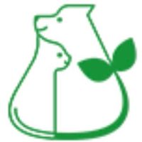 軽井沢往診会（4月14日）