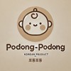 Podong_Podong