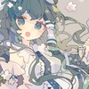 緩すぎ⁉️東方緩也❣️騒げよキミたち⁉️