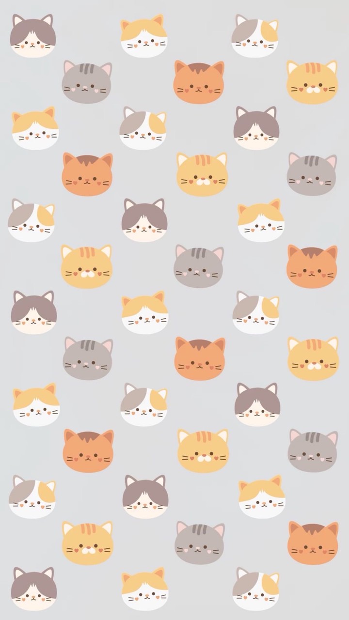 喵²