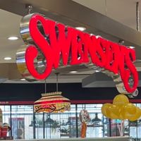 Swensen’s Navanakorn